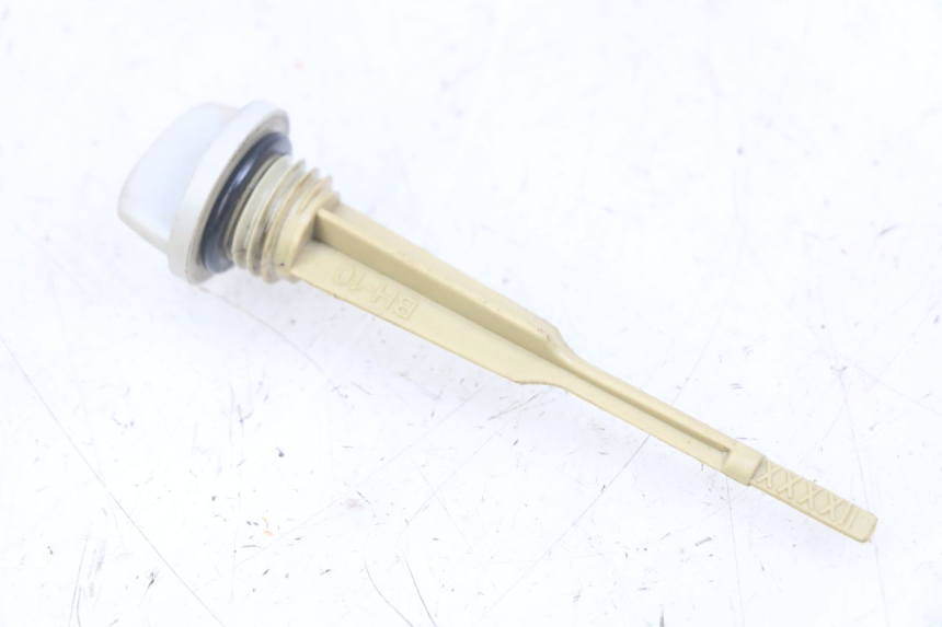 photo de ENGINE OIL DIPSTICK YAMASAKI RAPTOR 50 (2013 - 2018)