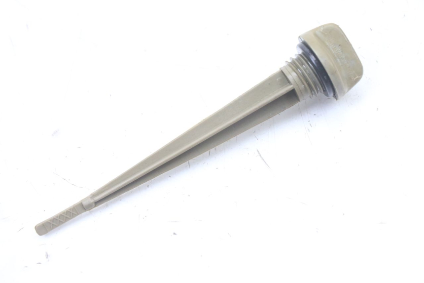 photo de ENGINE OIL LEVEL APOLLO RFZ 125