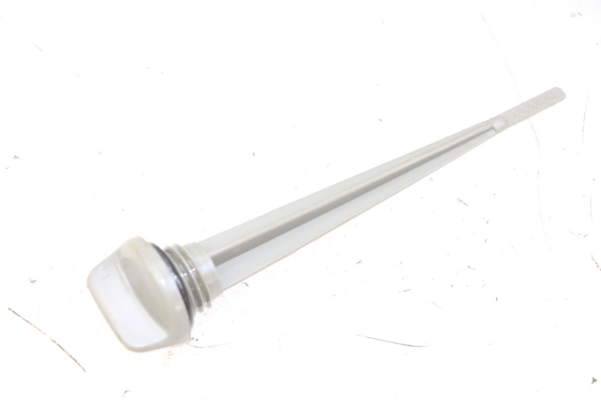 photo de ENGINE OIL LEVEL APOLLO RFZ 125