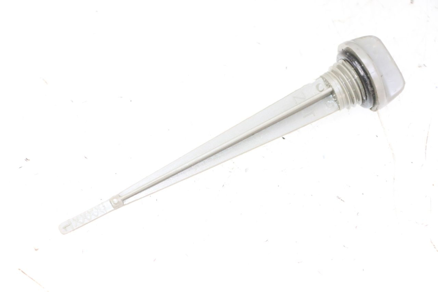 photo de ENGINE OIL LEVEL APOLLO RFZ 125