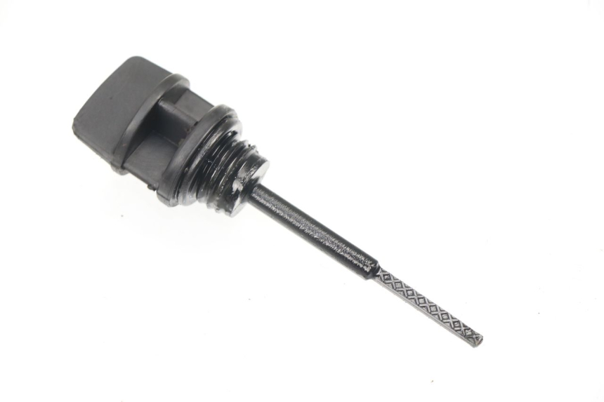 photo de ENGINE OIL LEVEL SAMPO LY50QT-21 50 (2009 - 2014)