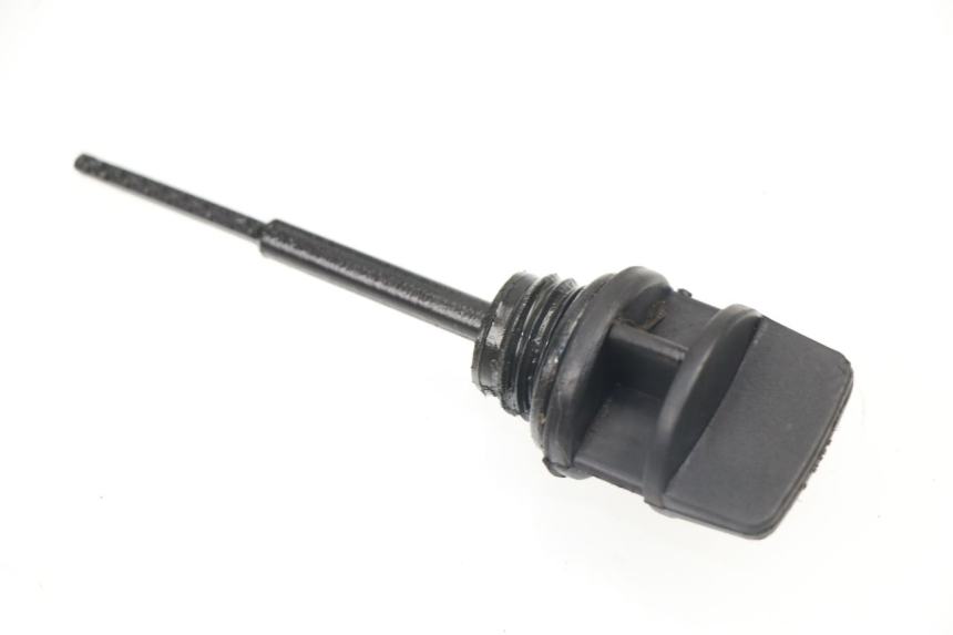 photo de ENGINE OIL LEVEL SAMPO LY50QT-21 50 (2009 - 2014)