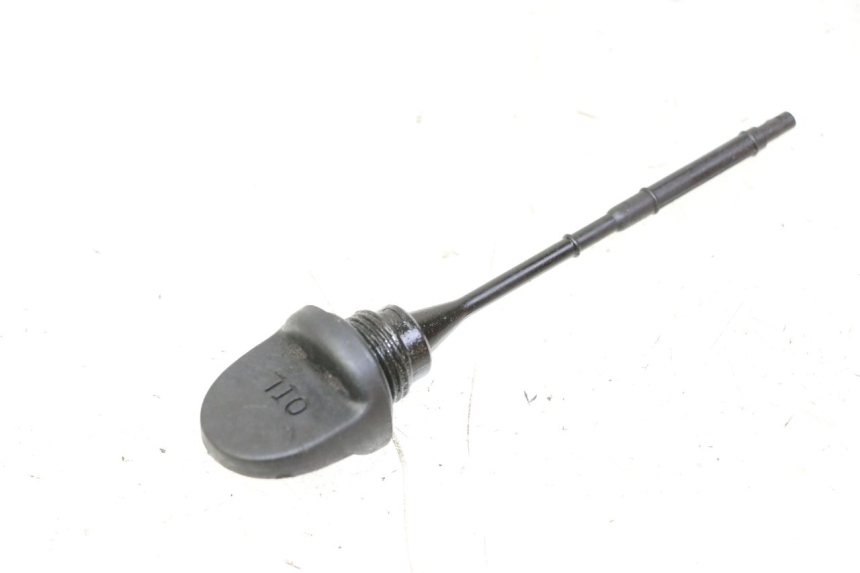 photo de ENGINE OIL LEVEL PEUGEOT SATELIS 125 (2013 - 2018)