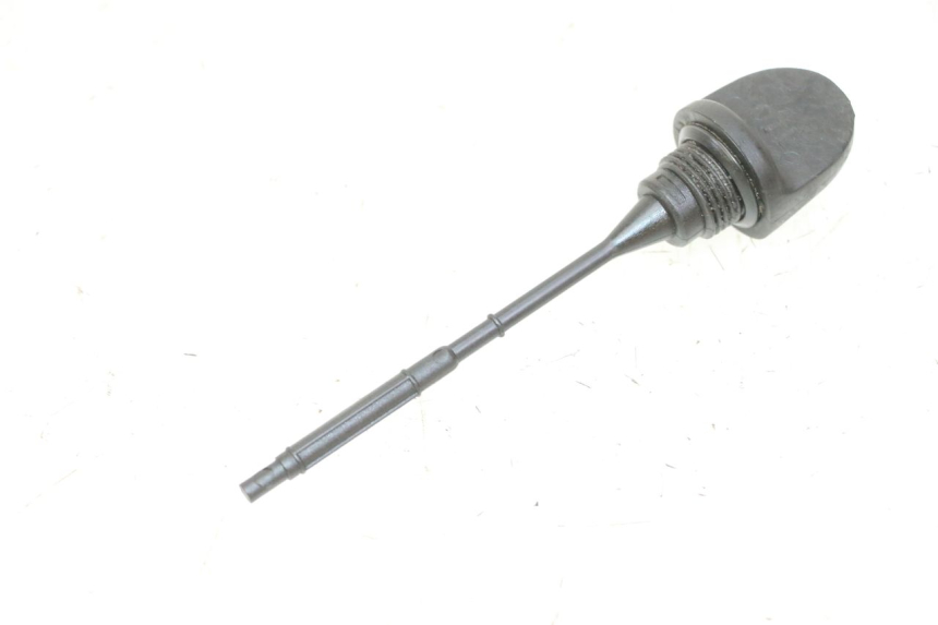 photo de ENGINE OIL LEVEL PEUGEOT SATELIS 125 (2010 - 2012)