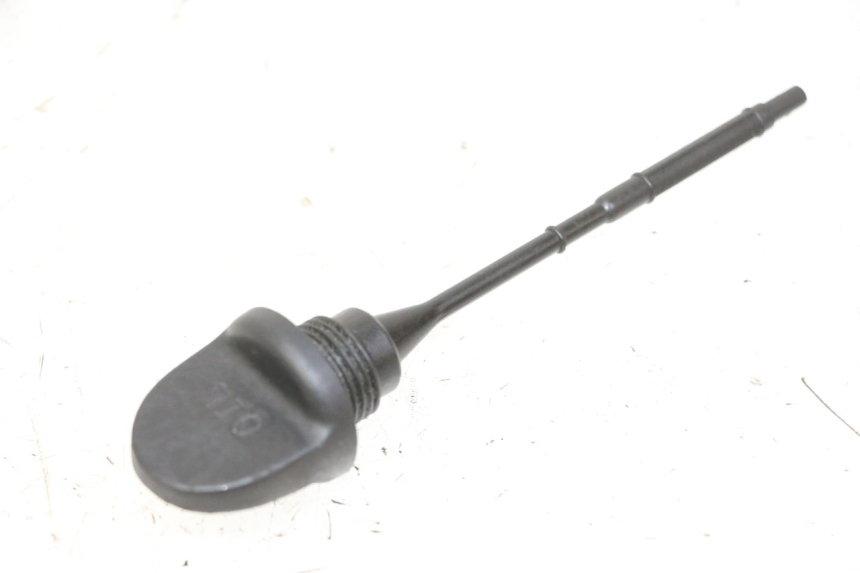 photo de ENGINE OIL LEVEL PEUGEOT SATELIS 125 (2010 - 2012)