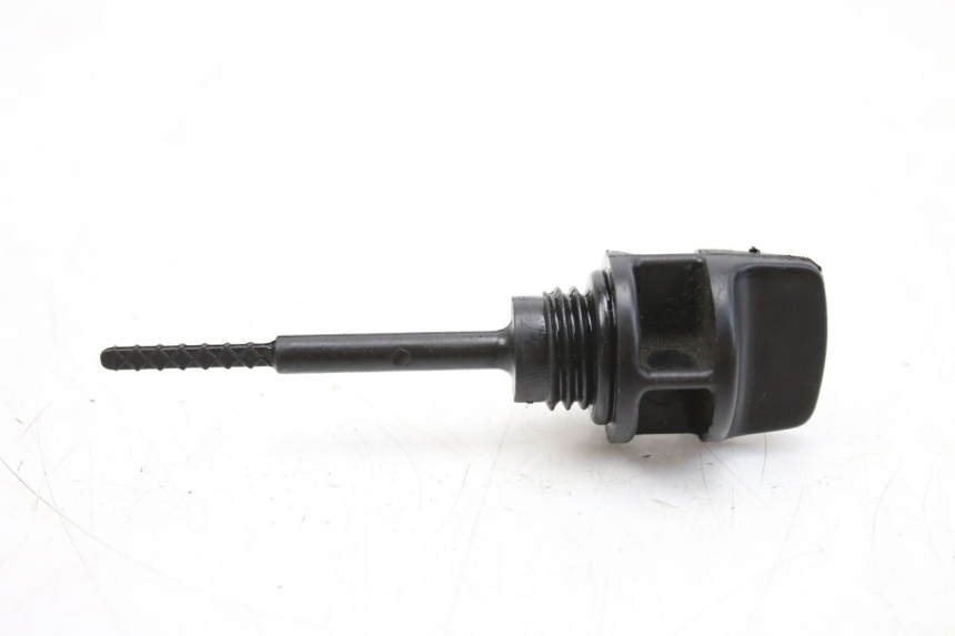 photo de ENGINE OIL DIPSTICK KYMCO SENTO 100 (2008 - 2013)