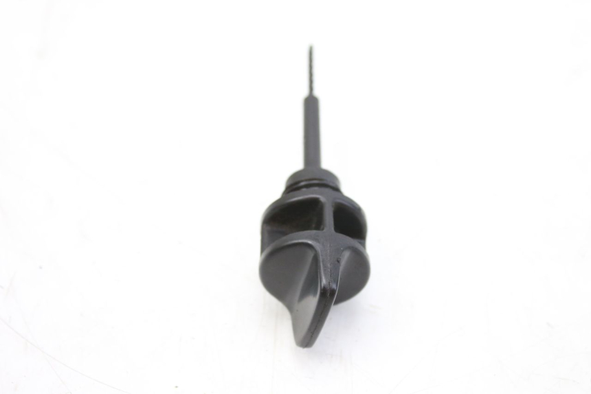 photo de ENGINE OIL DIPSTICK KYMCO SENTO 100 (2008 - 2013)