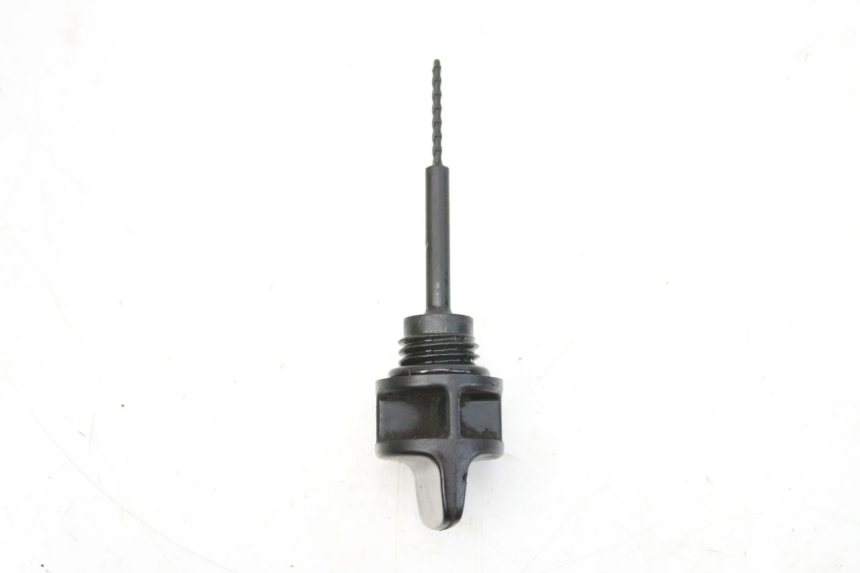 photo de ENGINE OIL DIPSTICK KYMCO SENTO 100 (2008 - 2013)