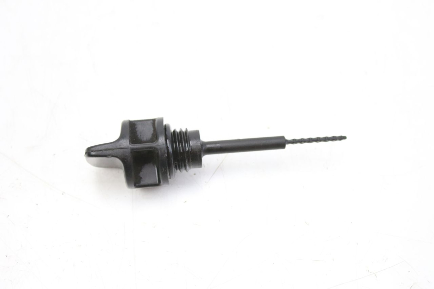 photo de ENGINE OIL DIPSTICK KYMCO SENTO 100 (2008 - 2013)