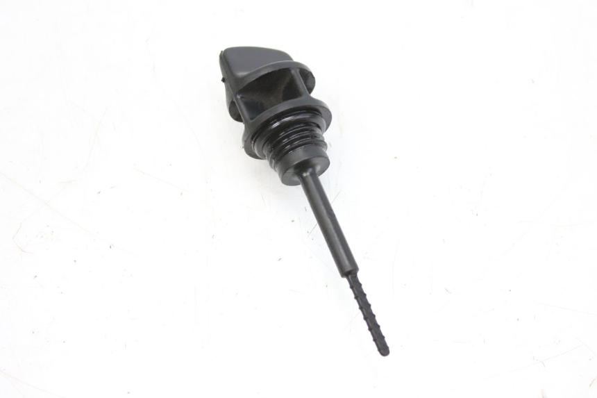 photo de ENGINE OIL DIPSTICK KYMCO SENTO 100 (2008 - 2013)