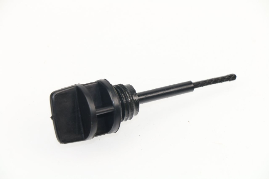 photo de ENGINE OIL LEVEL SHENKE SHOTGUN 50 (2004 - 2012)