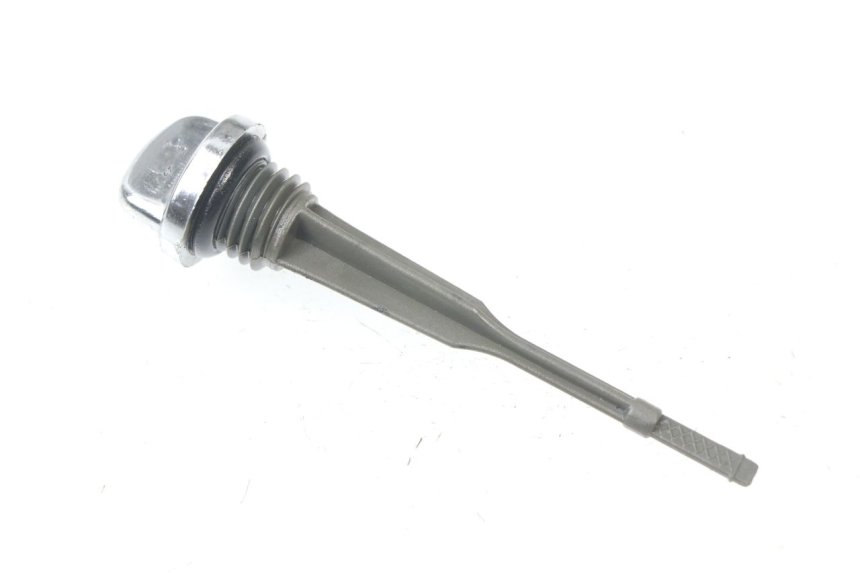 photo de ENGINE OIL LEVEL YAMASAKI STREET 50 (2013 - 2018)