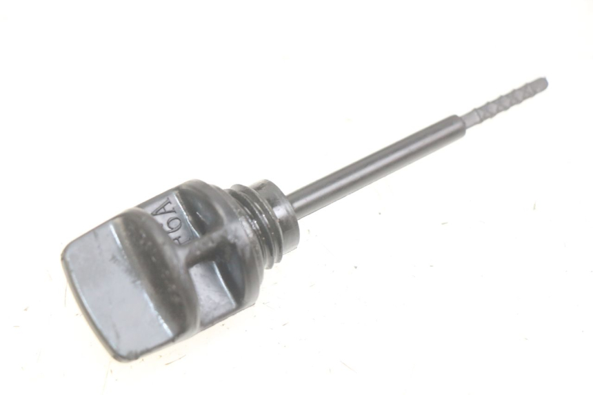 photo de ENGINE OIL DIPSTICK SYM FIDDLE 3 III 125 (2014 - 2020)