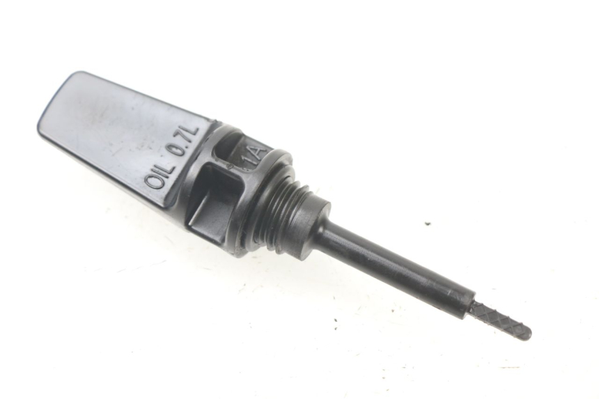 photo de ENGINE OIL LEVEL SYM FIDDLE 3 III 50 (2014 - 2020)