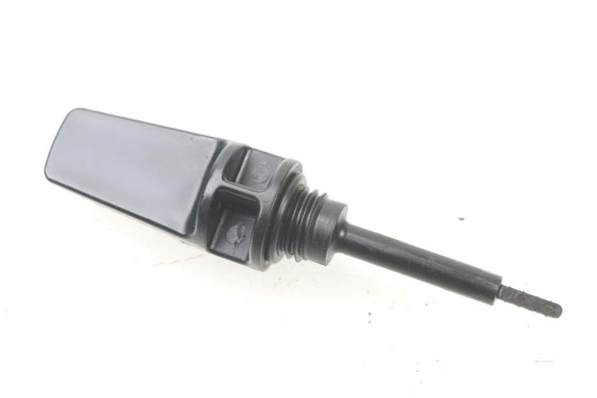 photo de ENGINE OIL LEVEL SYM FIDDLE 3 III 50 (2014 - 2020)
