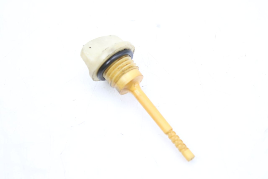 photo de ENGINE OIL DIPSTICK SYM HUSKY 125 (1999 - 2005)