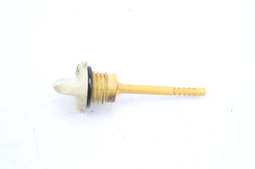 photo de ENGINE OIL DIPSTICK SYM HUSKY 125 (1999 - 2005)