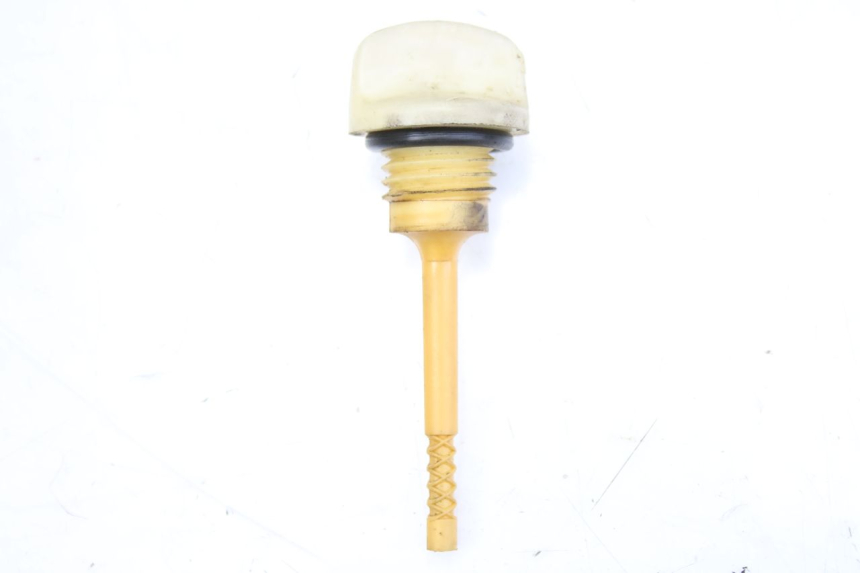 photo de ENGINE OIL DIPSTICK SYM HUSKY 125 (1999 - 2005)