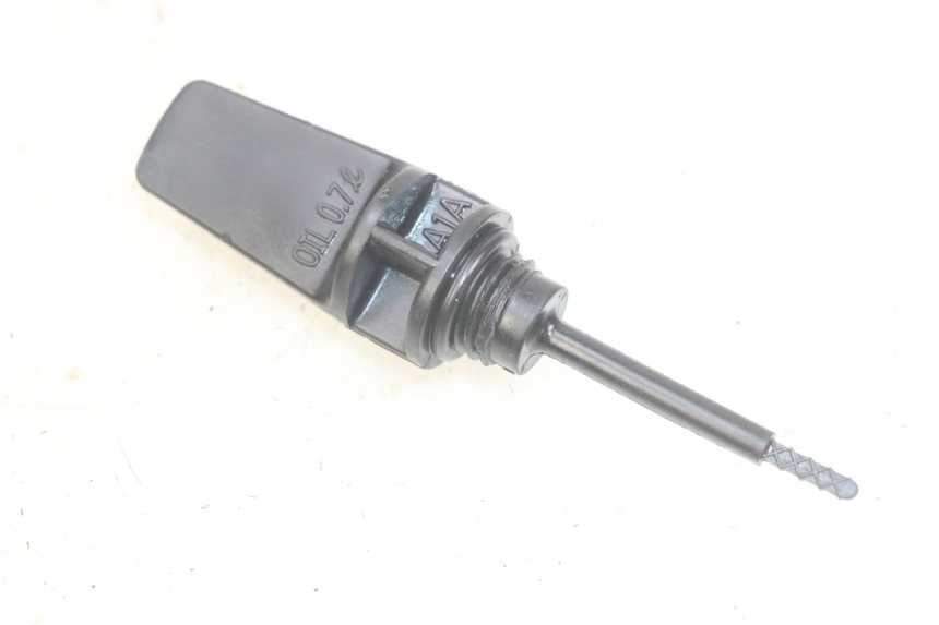 photo de ENGINE OIL DIPSTICK SYM MIO 50 (2011 - 2017)