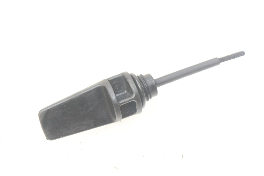 photo de ENGINE OIL DIPSTICK SYM ORBIT III 3 4T 50 (2018 - 2021)