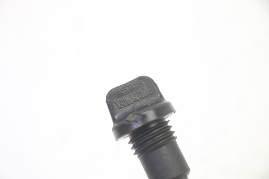 photo de ENGINE OIL LEVEL YAMAHA TDM ABS 900 (2002 - 2014)