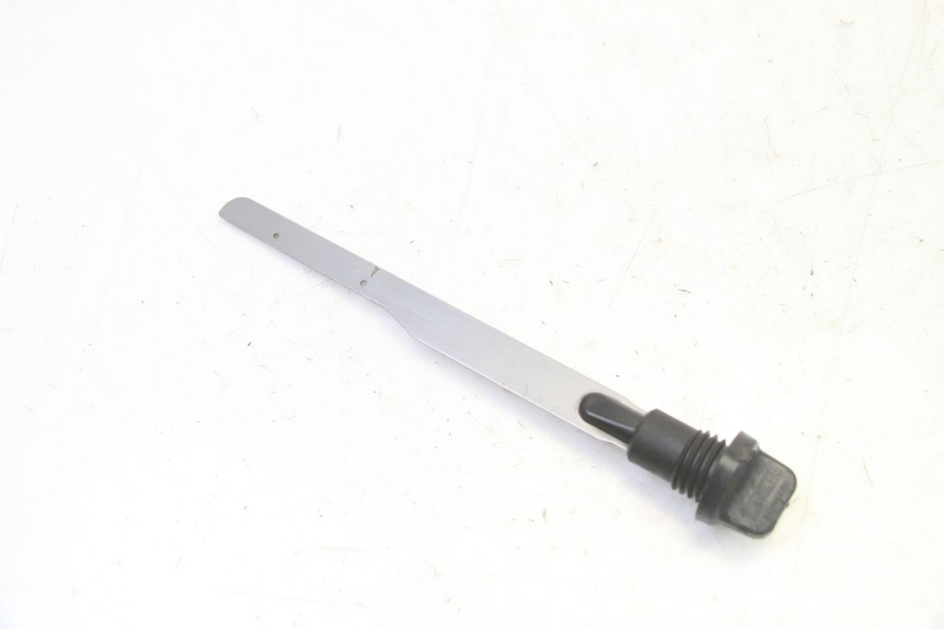 photo de ENGINE OIL LEVEL YAMAHA TDM ABS 900 (2002 - 2014)