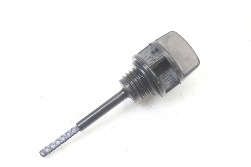 photo de ENGINE OIL DIPSTICK PEUGEOT V-CLIC VCLIC 50 (2007 - 2013)