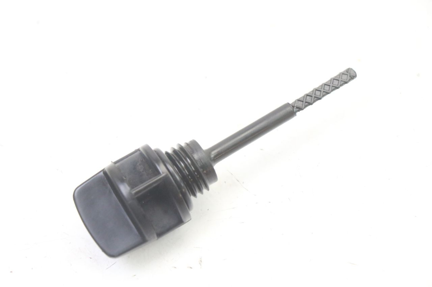 photo de ENGINE OIL DIPSTICK PEUGEOT V-CLIC VCLIC 50 (2007 - 2013)