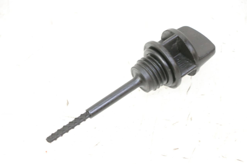 photo de ENGINE OIL DIPSTICK PEUGEOT V-CLIC VCLIC 50 (2007 - 2013)