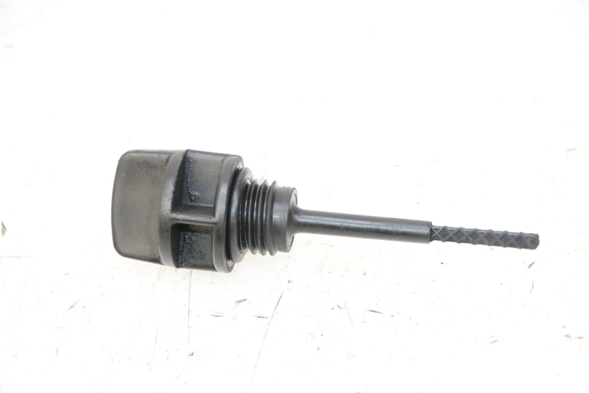 photo de ENGINE OIL DIPSTICK PEUGEOT V-CLIC VCLIC 50 (2007 - 2013)