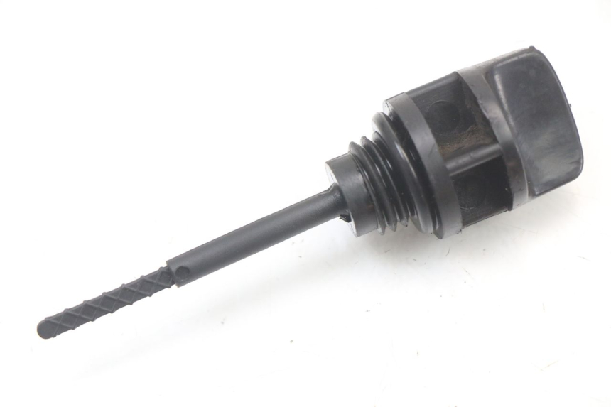photo de Engine oil dipstick BEELINE VELOCE 4T 50 (2011 - 2020)