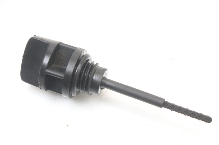 photo de Engine oil dipstick BEELINE VELOCE 4T 50 (2011 - 2020)