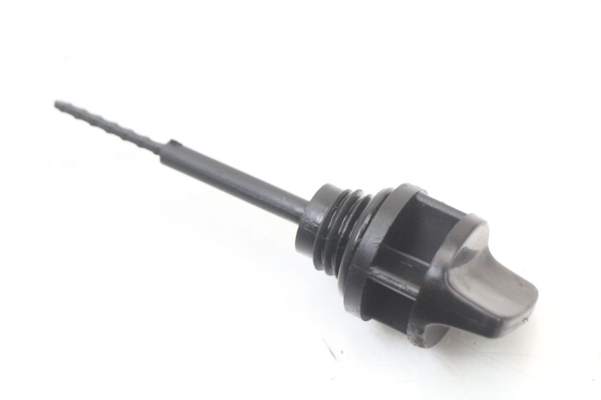 photo de Engine oil dipstick BEELINE VELOCE 4T 50 (2011 - 2020)