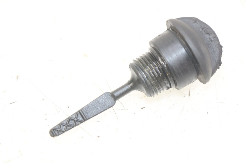 photo de ENGINE OIL DIPSTICK PIAGGIO VESPA LXV 125 (2006 - 2009)