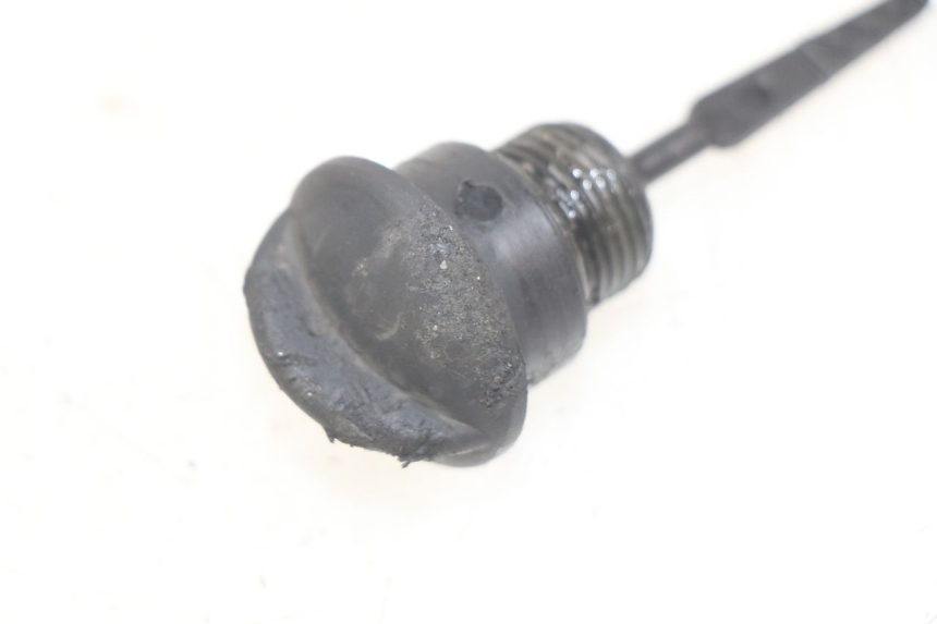 photo de ENGINE OIL DIPSTICK PIAGGIO VESPA LXV 125 (2006 - 2009)