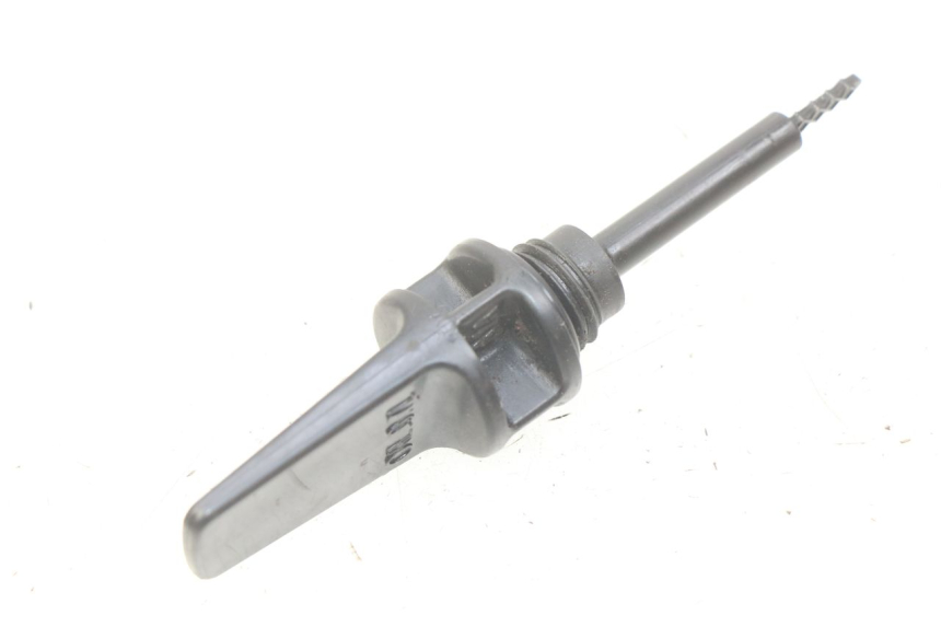 photo de ENGINE OIL DIPSTICK PEUGEOT VIVACITY NEW 4T 50 (2008 - 2017)