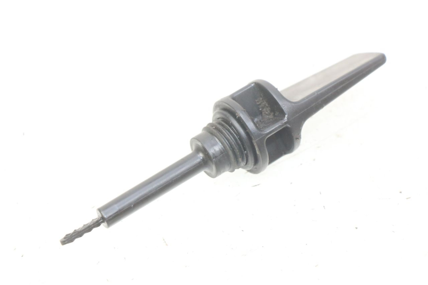 photo de ENGINE OIL DIPSTICK PEUGEOT VIVACITY NEW 4T 50 (2008 - 2017)