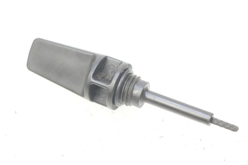 photo de ENGINE OIL DIPSTICK PEUGEOT VIVACITY NEW 4T 50 (2008 - 2017)