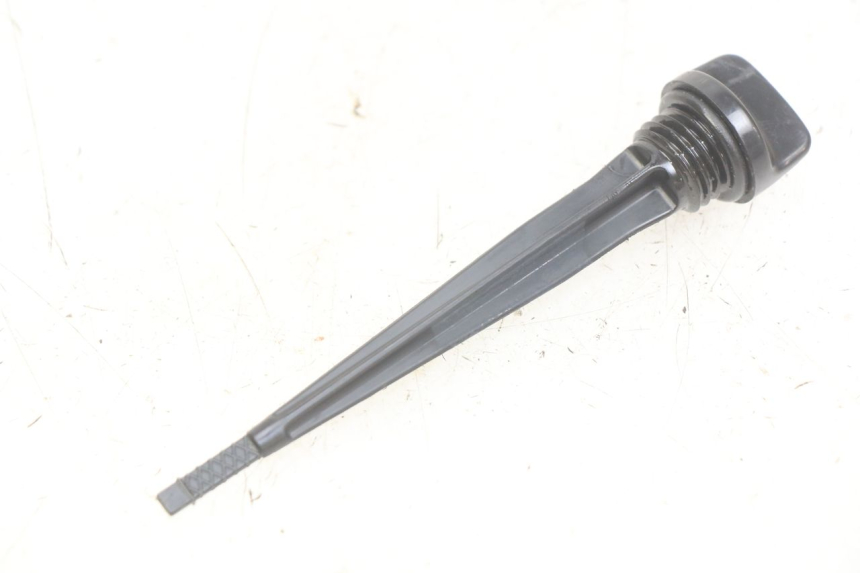 photo de ENGINE OIL DIPSTICK DAELIM VJ ROADWIN FI 125 (2008 - 2017)