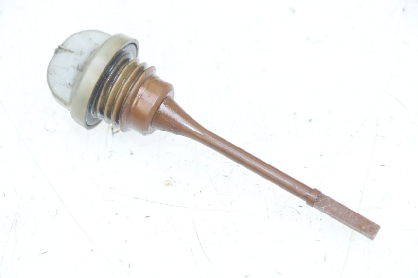 photo de ENGINE OIL DIPSTICK YAMAHA X-MAX XMAX 250 (2006 - 2009)