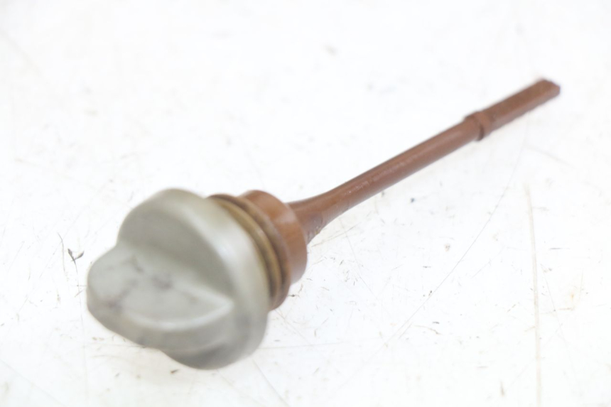 photo de ENGINE OIL DIPSTICK YAMAHA X-MAX XMAX 250 (2006 - 2009)