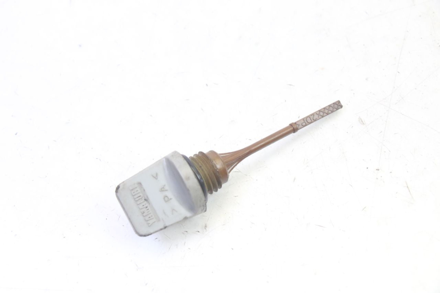 photo de ENGINE OIL LEVEL YAMAHA X-MAX XMAX 125 (2010 - 2014) - Component detail