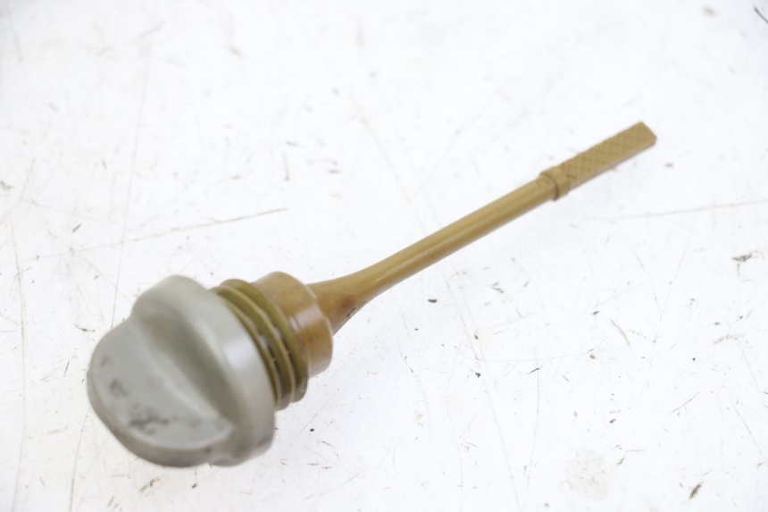 photo de ENGINE OIL DIPSTICK YAMAHA X-MAX XMAX 250 (2006 - 2009)