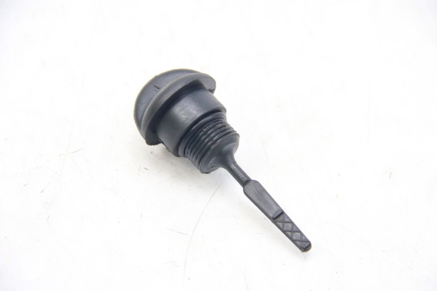 photo de ENGINE OIL DIPSTICK PIAGGIO X9 EVOLUTION 125 (2003 - 2007)