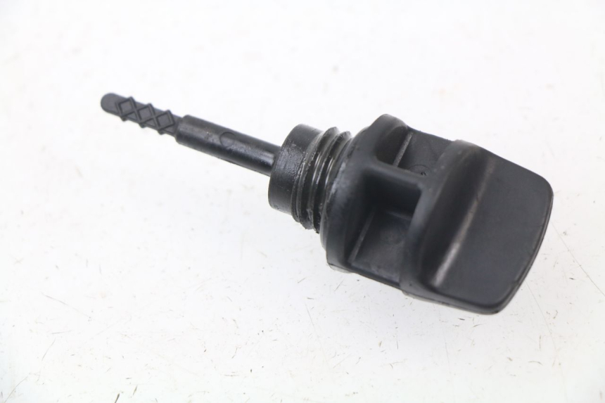 photo de ENGINE OIL LEVEL KYMCO XCITING 500 (2007 - 2010)