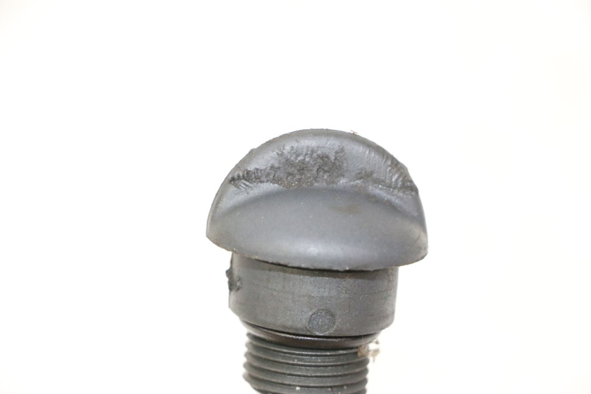 photo de ENGINE OIL DIPSTICK PIAGGIO XEVO - X EVO 125 (2007 - 2016)