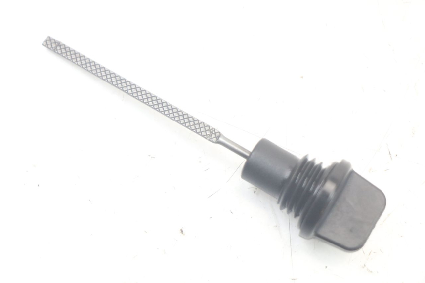 photo de ENGINE OIL DIPSTICK YAMAHA XT X 660 (2004 - 2016)