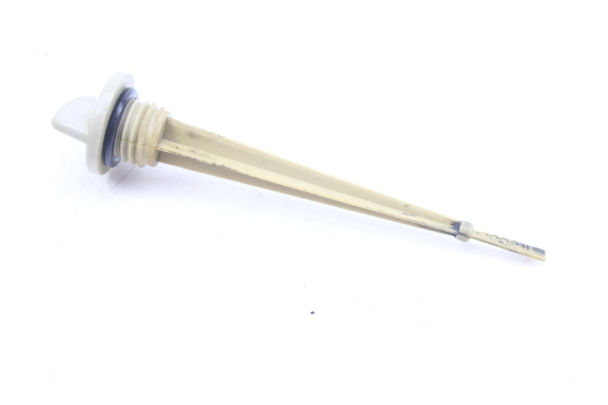 photo de ENGINE OIL DIPSTICK XTRM FACTORY DIRTBIKE BSE 150