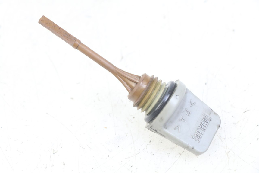 photo de ENGINE OIL DIPSTICK YAMAHA HW XENTER 125 (2011 - 2017)