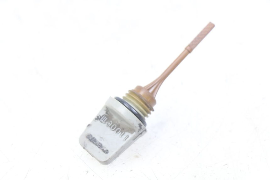 photo de ENGINE OIL DIPSTICK YAMAHA HW XENTER 125 (2011 - 2017)